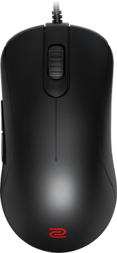 image for this item